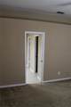 11111 Bramblebrush Street - Photo 13