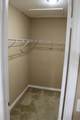 11111 Bramblebrush Street - Photo 14