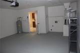 11111 Bramblebrush Street - Photo 15