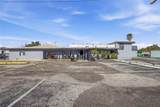4900 66TH Street - Photo 1