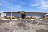 4900 66TH Street - Photo 2