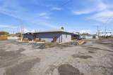 4900 66TH Street - Photo 3