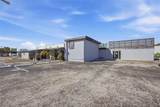 4900 66TH Street - Photo 4