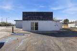 4900 66TH Street - Photo 5