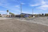 4900 66TH Street - Photo 6