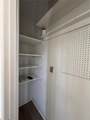 1893 Shore Drive - Photo 28