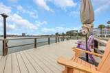 1893 Shore Drive - Photo 38