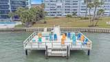 1893 Shore Drive - Photo 49
