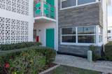 1950 59TH Avenue - Photo 1