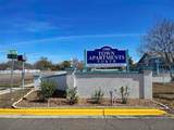 1950 59TH Avenue - Photo 2