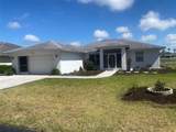 10535 Moshie Lane - Photo 1