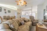 10535 Moshie Lane - Photo 10