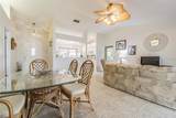 10535 Moshie Lane - Photo 11
