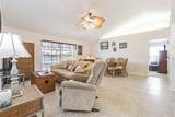 10535 Moshie Lane - Photo 12