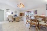 10535 Moshie Lane - Photo 13