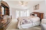 10535 Moshie Lane - Photo 14