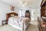 10535 Moshie Lane - Photo 15