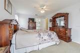 10535 Moshie Lane - Photo 16