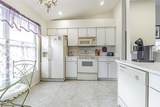 10535 Moshie Lane - Photo 17
