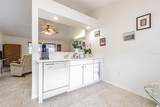 10535 Moshie Lane - Photo 18