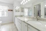 10535 Moshie Lane - Photo 19