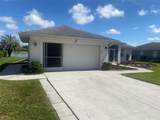 10535 Moshie Lane - Photo 2
