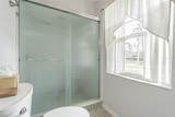10535 Moshie Lane - Photo 20