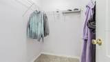 10535 Moshie Lane - Photo 21