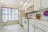 10535 Moshie Lane - Photo 22
