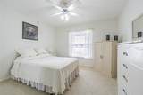 10535 Moshie Lane - Photo 23