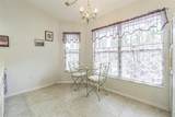 10535 Moshie Lane - Photo 24