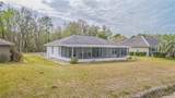 10535 Moshie Lane - Photo 26