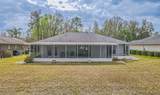 10535 Moshie Lane - Photo 27