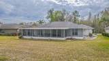 10535 Moshie Lane - Photo 28