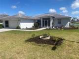 10535 Moshie Lane - Photo 3