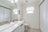 10535 Moshie Lane - Photo 30