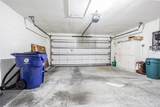 10535 Moshie Lane - Photo 31