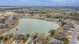 10535 Moshie Lane - Photo 32