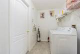 10535 Moshie Lane - Photo 33