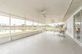 10535 Moshie Lane - Photo 34