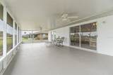 10535 Moshie Lane - Photo 35