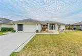 10535 Moshie Lane - Photo 4