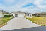 10535 Moshie Lane - Photo 5