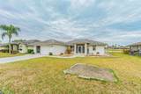 10535 Moshie Lane - Photo 6