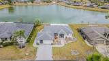 10535 Moshie Lane - Photo 7