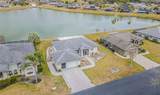 10535 Moshie Lane - Photo 8