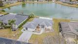 10535 Moshie Lane - Photo 9
