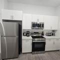 379 Famagusta Drive - Photo 10