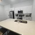 379 Famagusta Drive - Photo 11