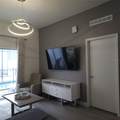 379 Famagusta Drive - Photo 12